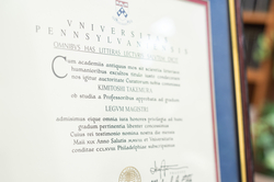 当事務所の考え方