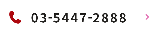 TEL:03-5447-2888