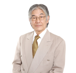 顧問弁護士がいたから助かった!