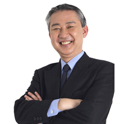 顧問ではなく、困った時に弁護士を活用しています。